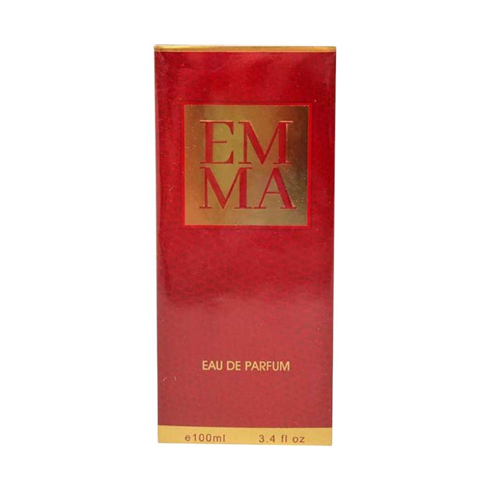 Perfume Emma Para Dama 100 ml - Emma - Titan.com.pa -  7453002765409