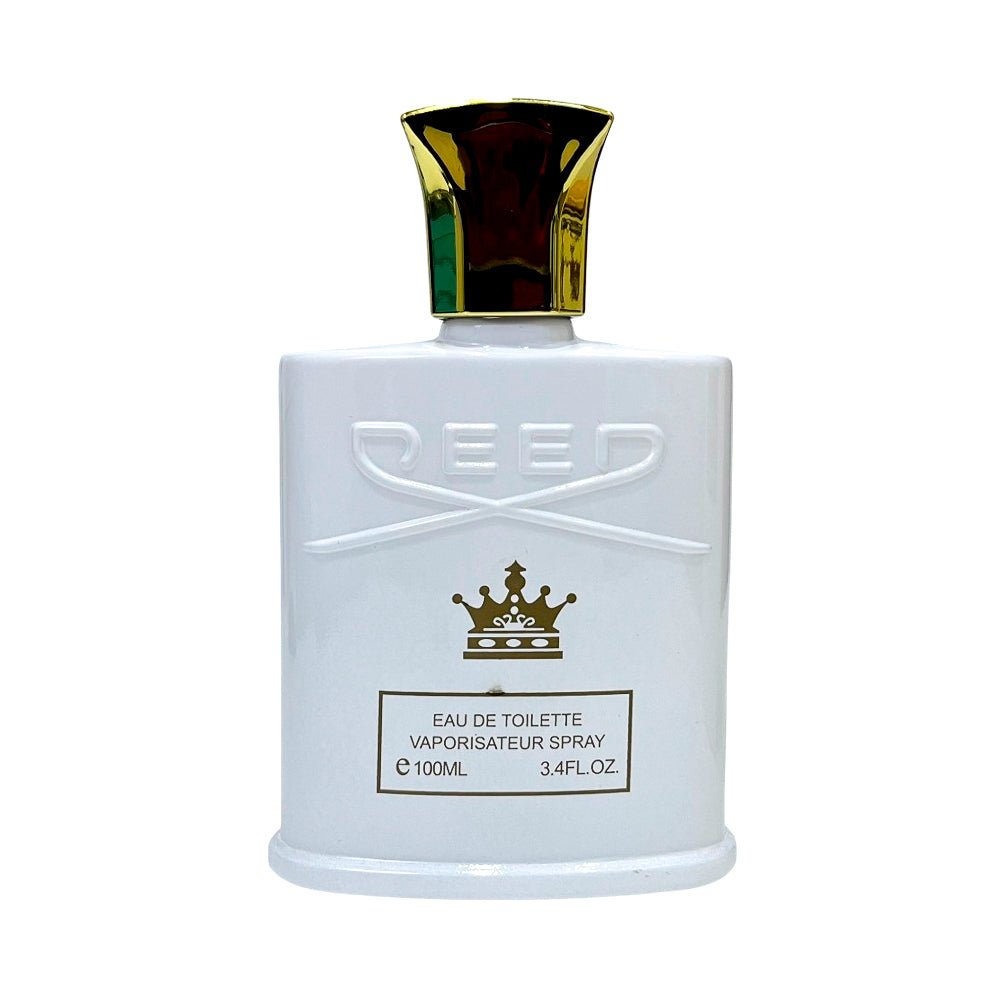Perfume Fantasy King-D / Caballero - 100 ml - Fantasy - Titan.com.pa - 607469469531