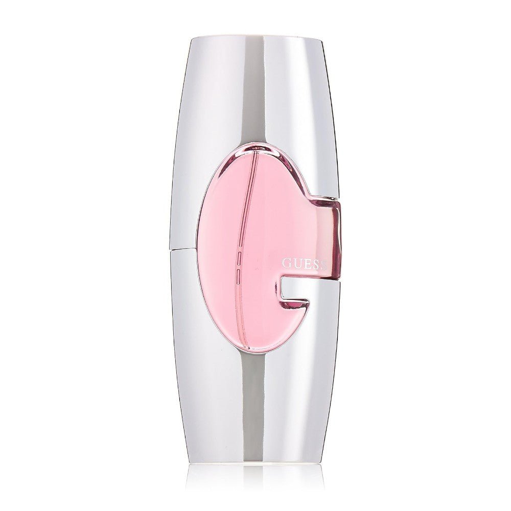 Perfume Guess / Dama EDP - 75 ml - Guess - Titan.com.pa - 085715320513