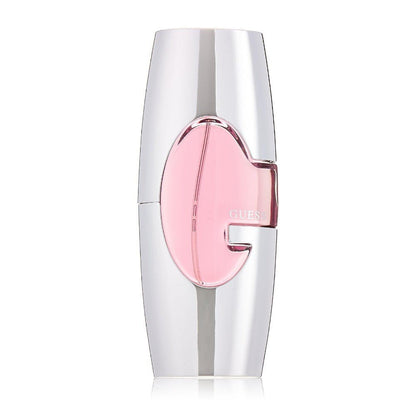 Perfume Guess / Dama EDP - 75 ml - Guess - Titan.com.pa - 085715320513