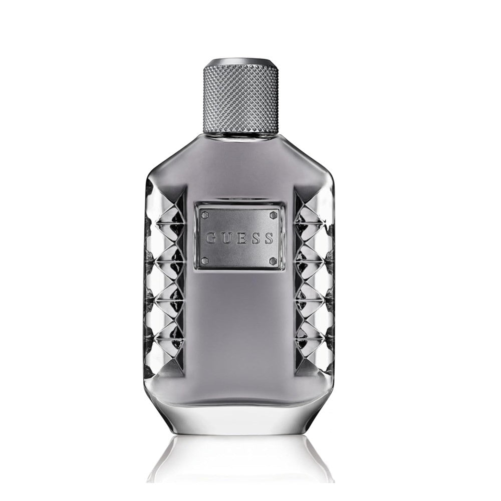 Perfume Guess Dare / Caballero EDT - 100 ml - Guess - Titan.com.pa - 085715321213