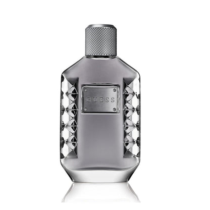 Perfume Guess Dare / Caballero EDT - 100 ml - Guess - Titan.com.pa - 085715321213