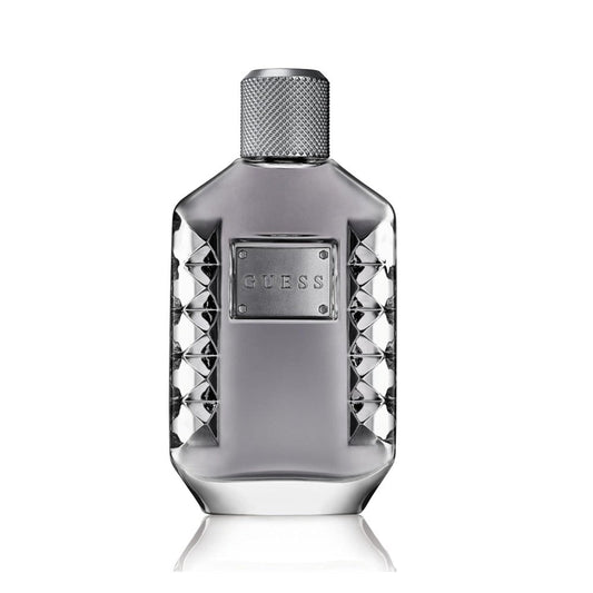 Perfume Guess Dare / Caballero EDT - 100 ml - Guess - Titan.com.pa - 085715321213