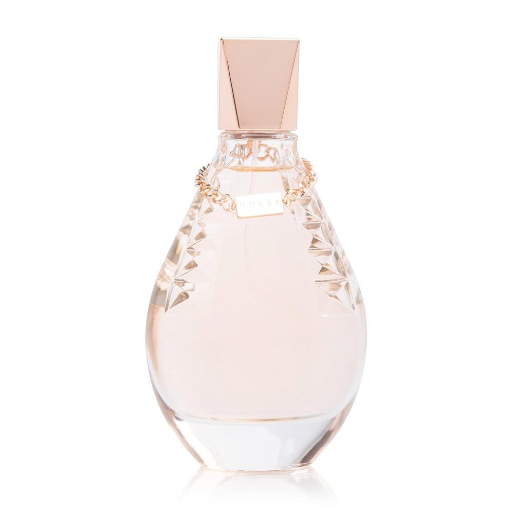 Perfume Guess Dare / Dama EDT - 100 ml - Guess - Titan.com.pa - 085715320919