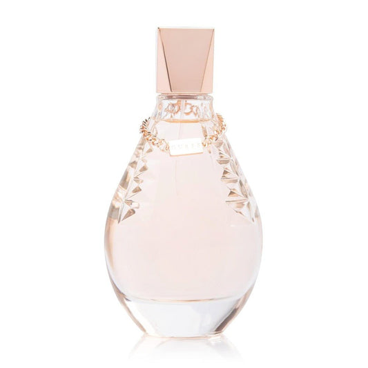 Perfume Guess Dare / Dama EDT - 100 ml - Guess - Titan.com.pa - 085715320919