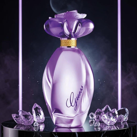 Perfume Guess Girl Belle / Dama EDT - 100 ml - Guess - Titan.com.pa - 085715321411