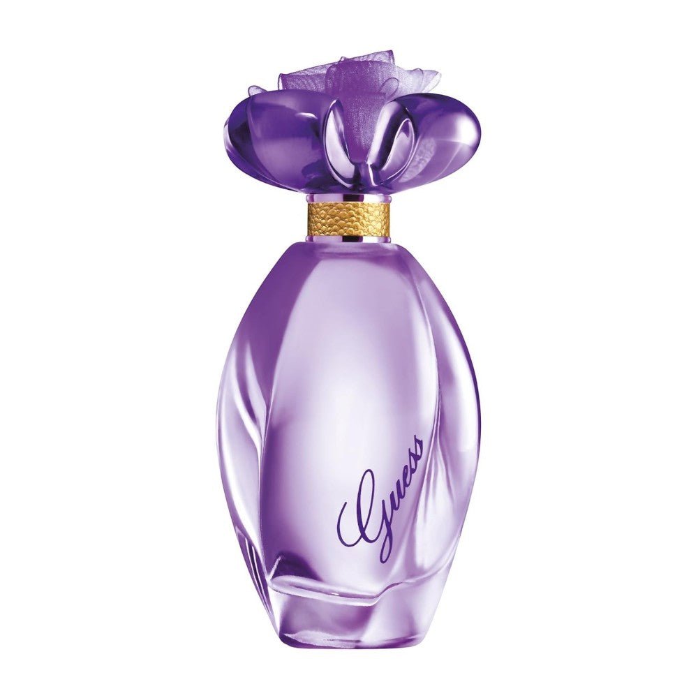 Perfume Guess Girl Belle / Dama EDT - 100 ml - Guess - Titan.com.pa - 085715321411