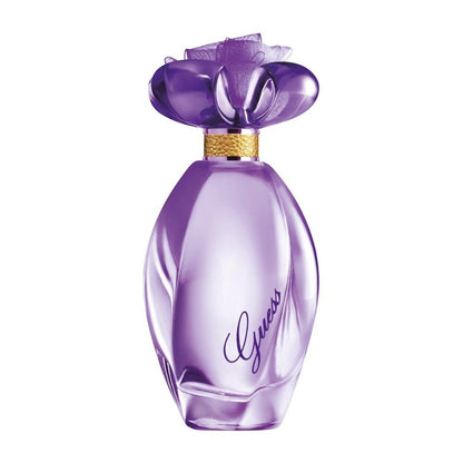 Perfume Guess Girl Belle / Dama EDT - 100 ml - Guess - Titan.com.pa - 085715321411