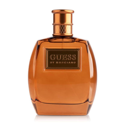 Perfume Guess Marciano / Caballero EDT - 100 ml - Guess - Titan.com.pa - 085715321305
