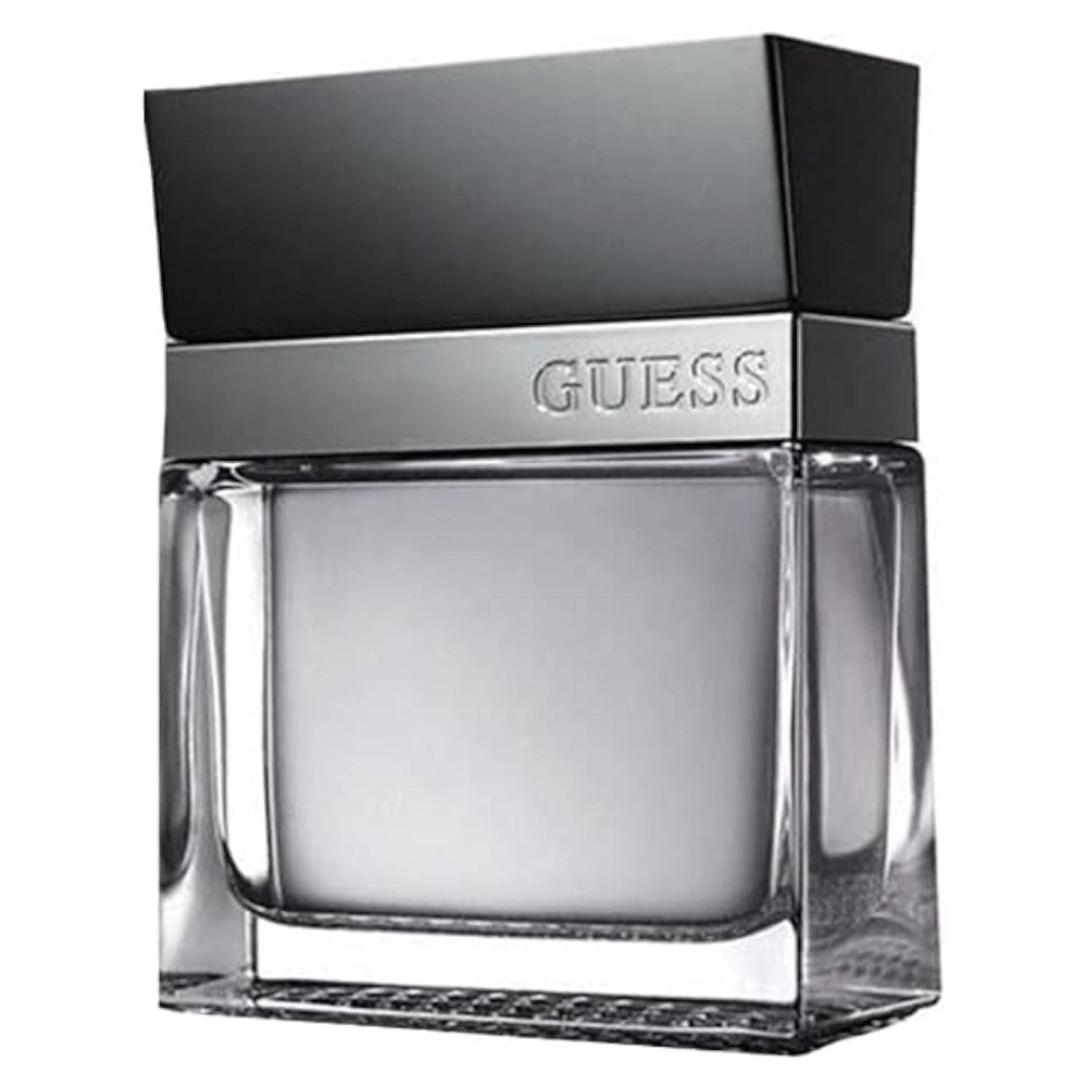 Perfume Guess Seductive Homme / Caballero EDT - 100 ml - Guess - Titan.com.pa - 085715320315