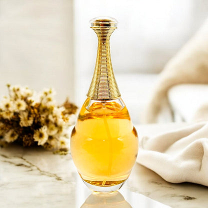 Perfume Jovial EAU De Parfum Dama 100 ML - Fantasy - Titan.com.pa - 607469469760