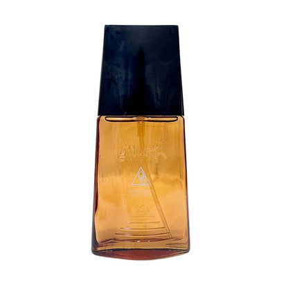 Perfume Mag Collection Azaro / Caballero 50 ml - Mag Collection - Titan.com.pa - 7453048913819