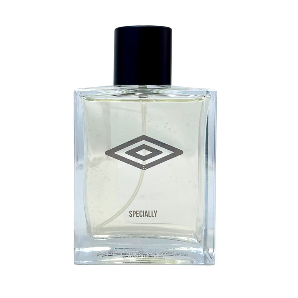 Perfume Umbro Specially / Caballero 100 ml - Umbro - Titan.com.pa - 7441115012602