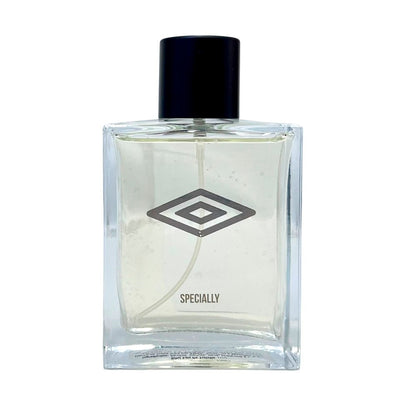Perfume Umbro Specially / Caballero 100 ml - Umbro - Titan.com.pa - 7441115012602