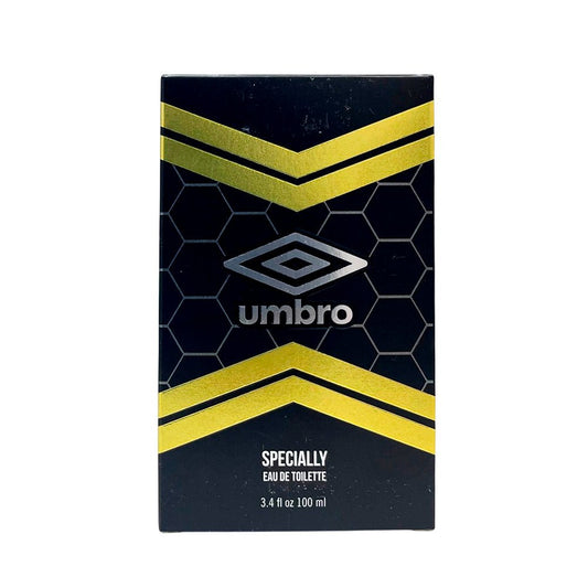 Perfume Umbro Specially / Caballero 100 ml - Umbro - Titan.com.pa - 7441115012602