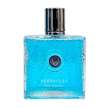 Perfume Versailles Pour Homme / Caballero - Jorre - Titan.com.pa - 689107812343