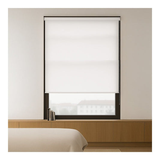 Persiana Enrollable Blackout Madison Royal Heritage 150 x 240 cm - ROYAL HERITAGE - 11052179