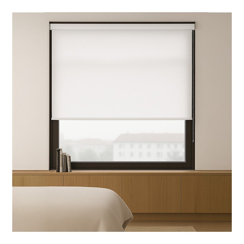 Persiana Enrollable Blackout Royal Heritage 150x180 cm - ROYAL HERITAGE - 11052178