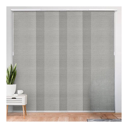 Persiana Enrollable Zebra Royal Heritage 150x240 cm - ROYAL HERITAGE - 11052191
