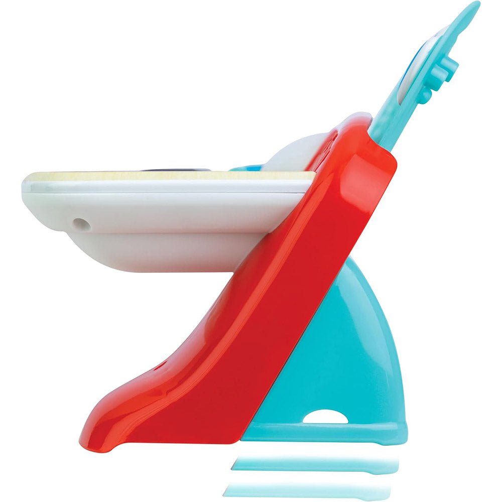 Piano Baby Maestro / Winfun - Winfun - Titan.com.pa - 4895038553217