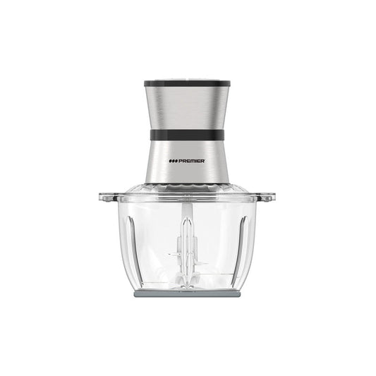 Picadora Premier 2.2Lt Vidrio - PREMIER - 11171408