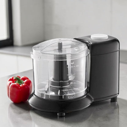 Picatodo Premier - 330 - Premier - Titan.com.pa - 7453025148517