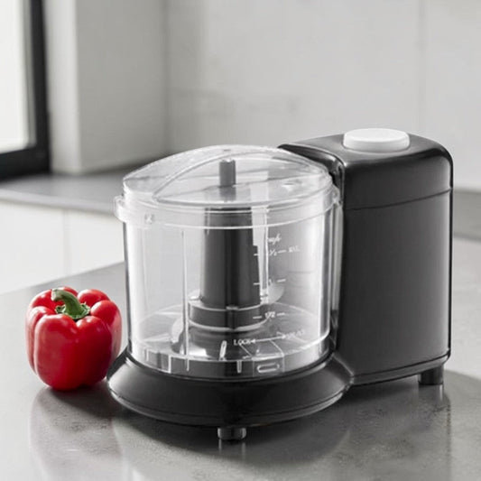 Picatodo Premier - 330 - Premier - Titan.com.pa - 7453025148517
