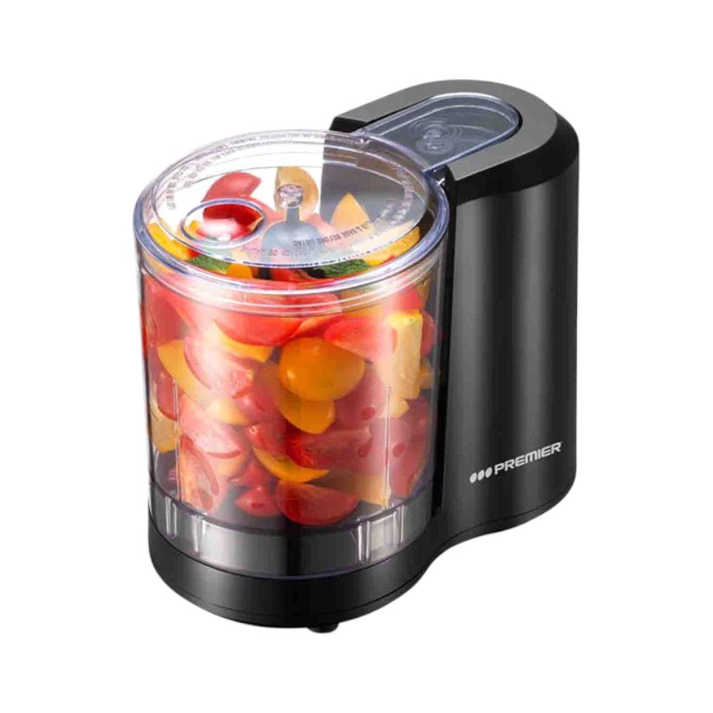 Picatodo Premier 700ML / 3 Tazas - Premier - Titan.com.pa - 7453064734306