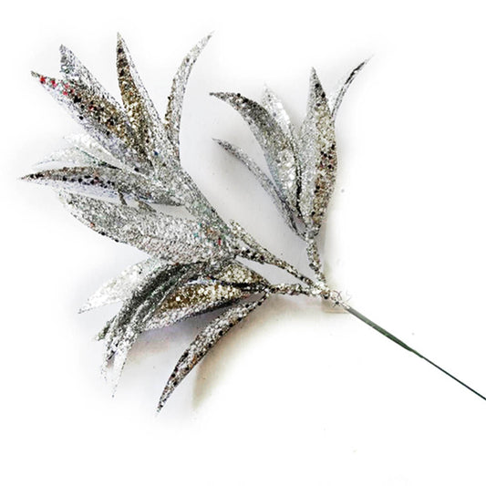 Pick Navideño Montefiori Christmas 22 cm