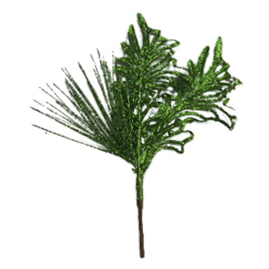 Pick Navideño Montefiori Christmas 24 cm