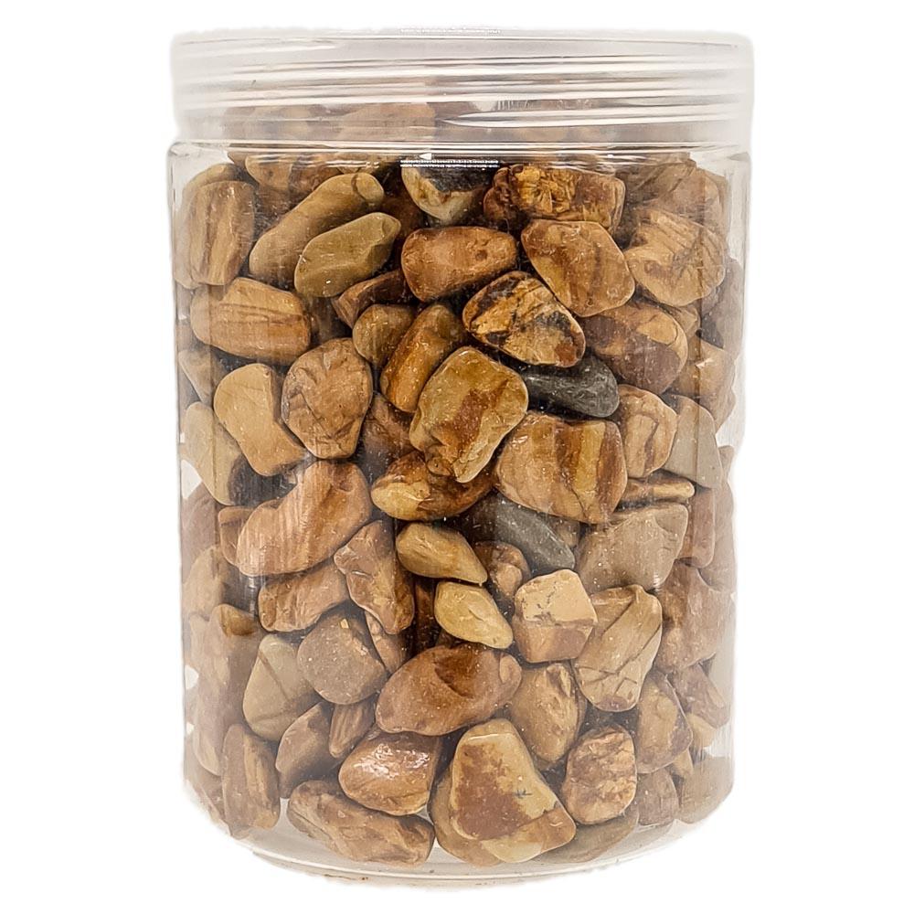 Piedras Decorativas Home Elegance