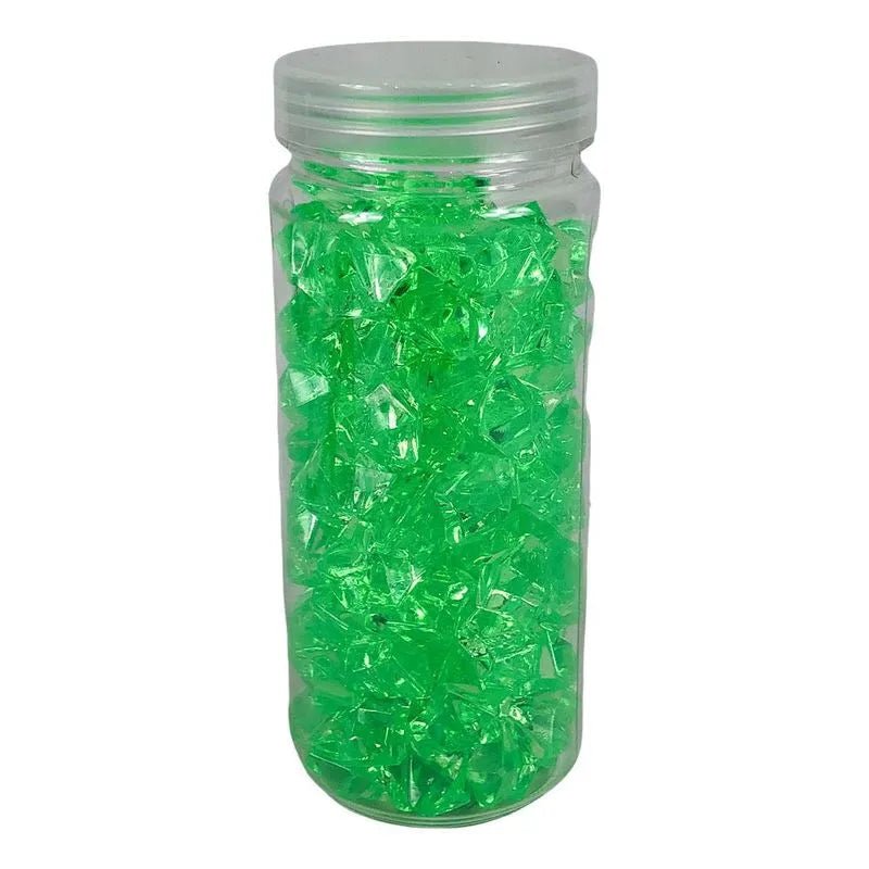 Piedras Decorativas Home Elegance - Surtido - Home Elegance - Titan.com.pa - 2100000163267