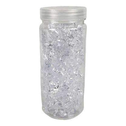 Piedras Decorativas Home Elegance - Surtido - Home Elegance - Titan.com.pa - 2100000163267