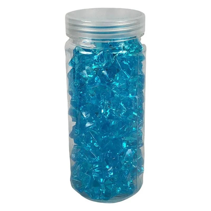 Piedras Decorativas Home Elegance - Surtido - Home Elegance - Titan.com.pa - 2100000163267