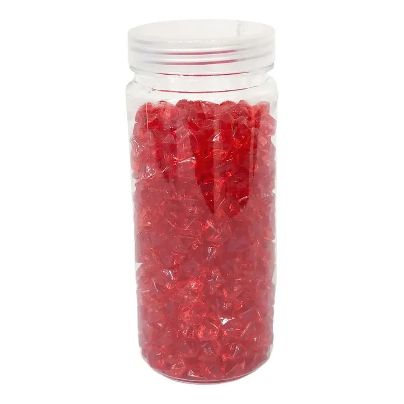 Piedras Decorativas Home Elegance - Surtido - Home Elegance - Titan.com.pa - 2100000607662