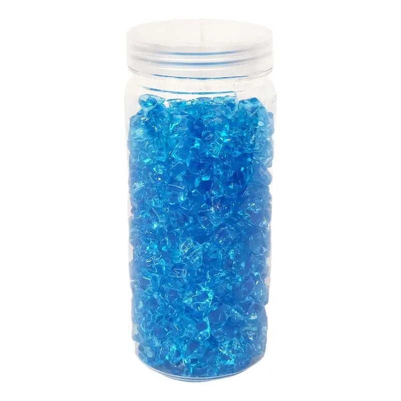Piedras Decorativas Home Elegance - Surtido - Home Elegance - Titan.com.pa - 2100000607662