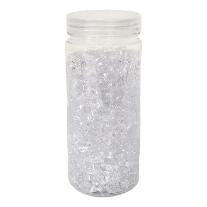 Piedras Decorativas Home Elegance - Surtido - Home Elegance - Titan.com.pa - 2100000607662