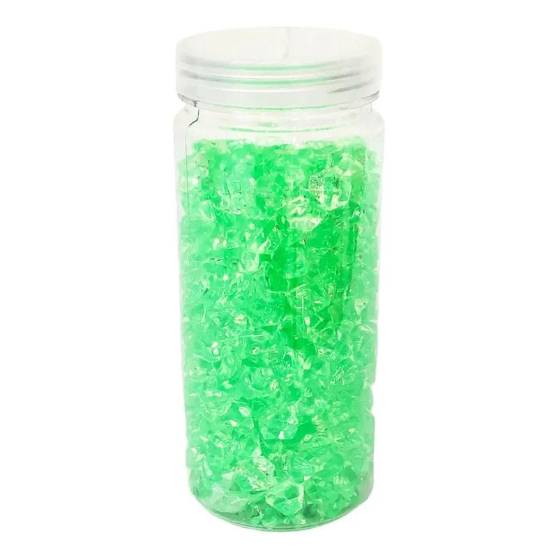 Piedras Decorativas Home Elegance - Surtido - Home Elegance - Titan.com.pa - 2100000607662