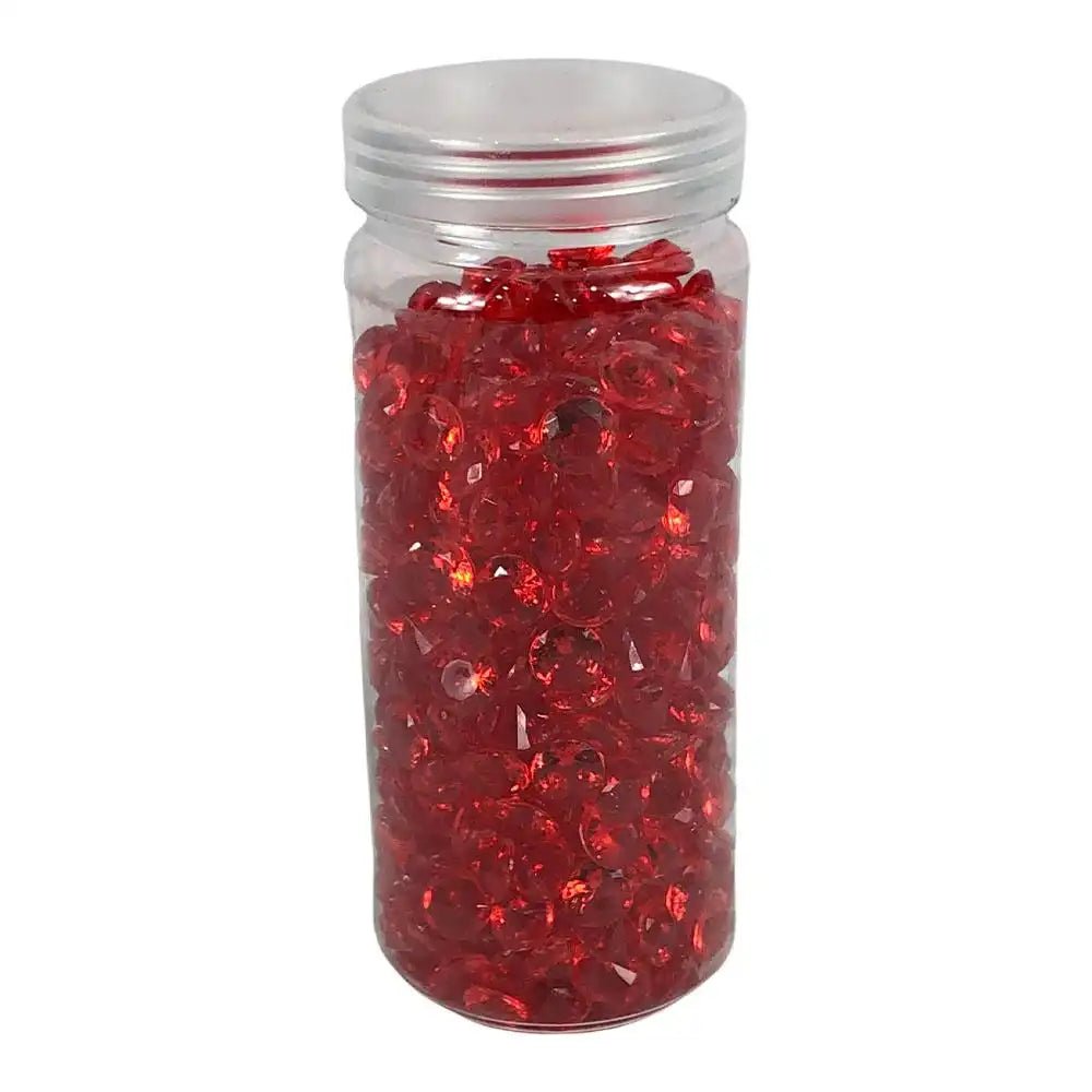 Piedras Decorativas Home Elegance - Surtido - Home Elegance - Titan.com.pa - 2100000981588