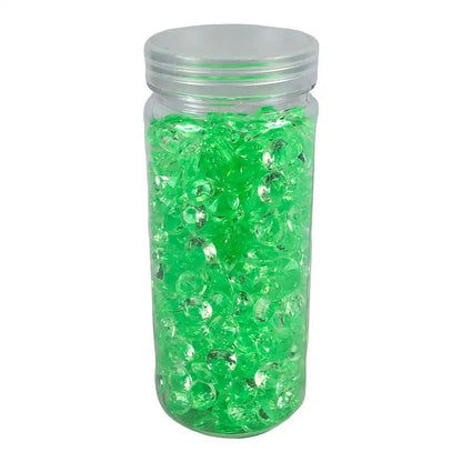 Piedras Decorativas Home Elegance - Surtido - Home Elegance - Titan.com.pa - 2100000981588