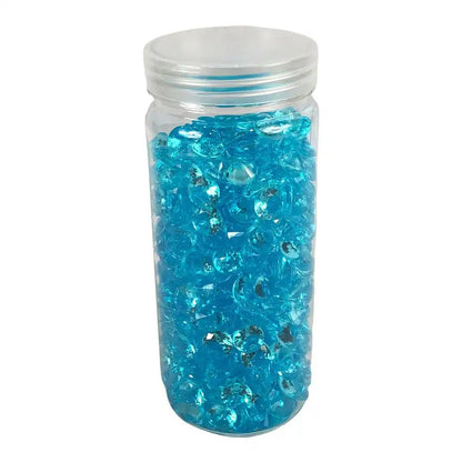 Piedras Decorativas Home Elegance - Surtido - Home Elegance - Titan.com.pa - 2100000981588