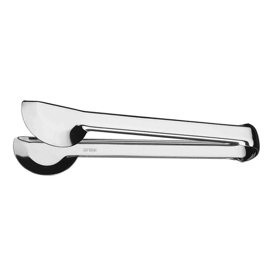 Pinza Para Hielo Tramontina 18 cm