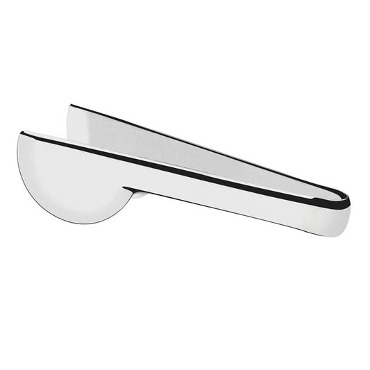 Pinza Para Hielo Universal Tramontina 20 cm
