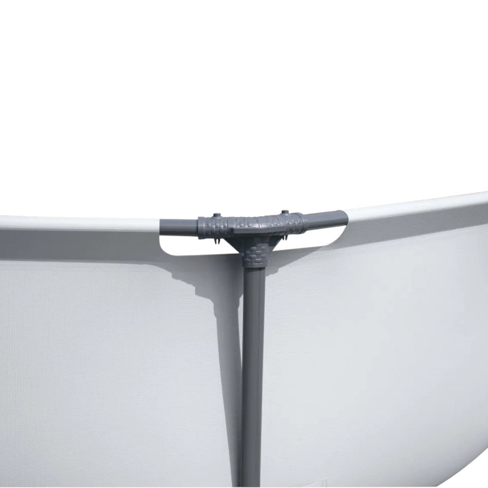 Piscina Bestway 10' x 30" / Best Way - Best Way - Titan.com.pa - 6942138973044