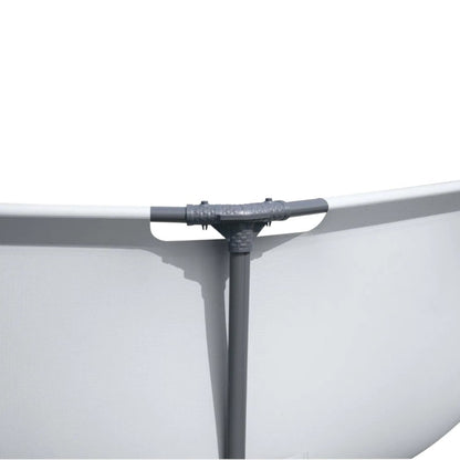 Piscina Bestway 10' x 30" / Best Way - Best Way - Titan.com.pa - 6942138973044