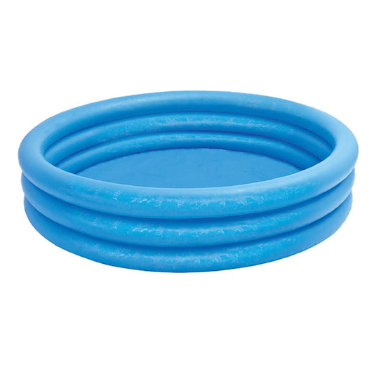 Piscina Inflable Intex 3 Aros 56" x 13"