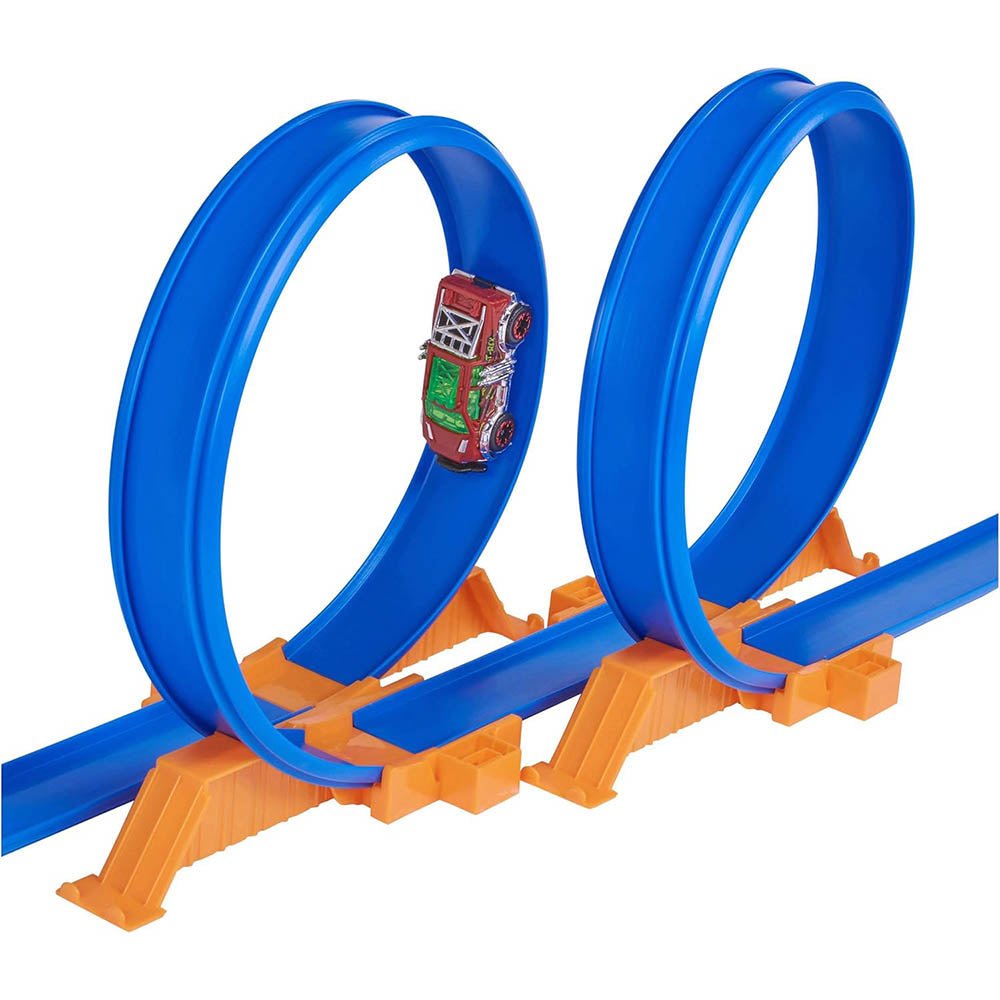 Pista T - Rex / Metal Machines - Metal Machines - Titan.com.pa - 845218018368