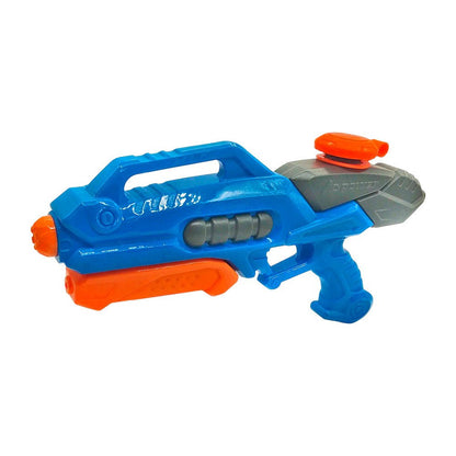Pistola De Agua Huada - Huada - Titan.com.pa - 2100000834662