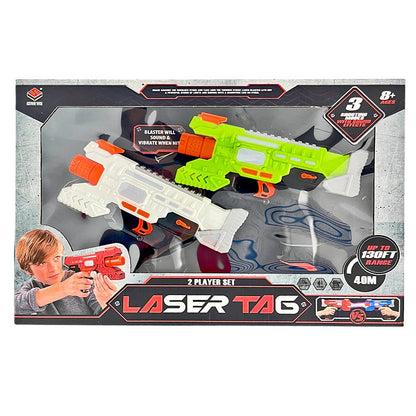 Pistola Espacial Surtida / Shyoou Toys - Shyoou Toys - Titan.com.pa - 2100000164981