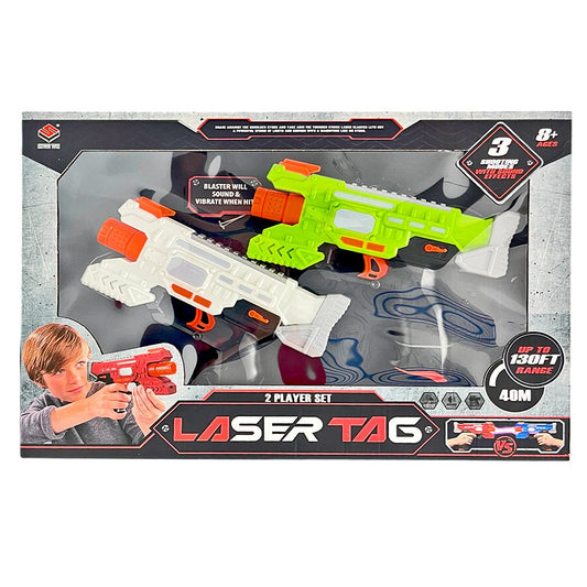 Pistola Espacial Surtida / Shyoou Toys - Shyoou Toys - Titan.com.pa - 2100000164981
